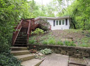 770 Sutton Rd, Cincinnati, OH 45230