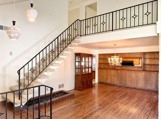 1102 Edwards Ct N, Irving, TX