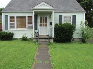 405 Henry St, Elizabethtown, KY 42701