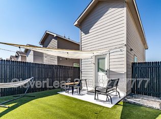 7124 Elm Cv, San Antonio, TX 78244