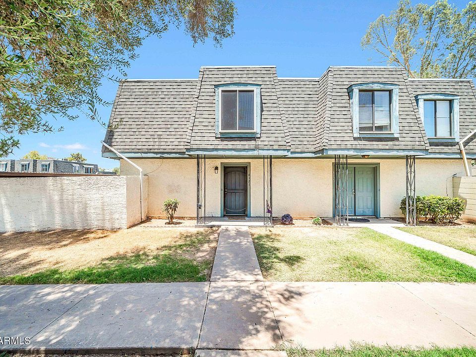 1st image of 8121 N 32ND Drive