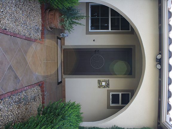 2nd image of 28482 Secret Harbor Dr