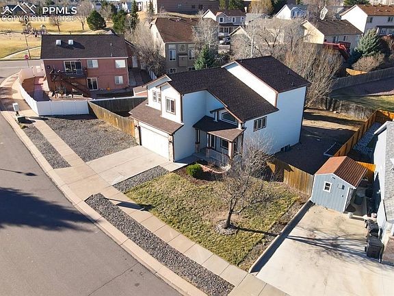 2nd image of 4965 Dry Stone Dr