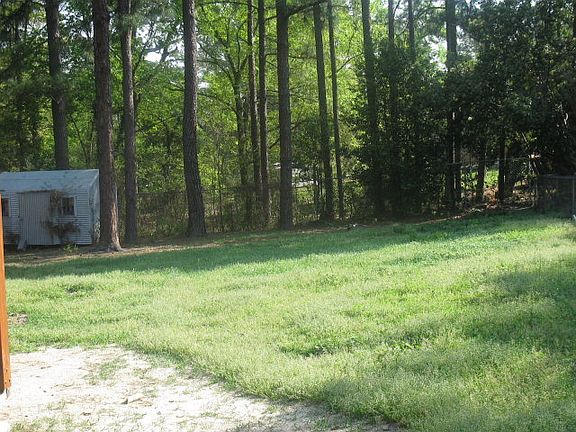 4th image of 3135 Bellemeade Dr