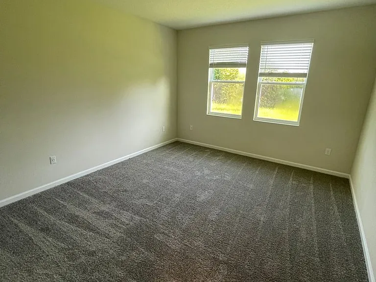 4491 Tahoe Cir — Photo 16