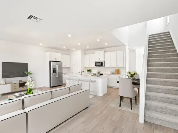 5920 Veranda Way #1, Boca Raton, FL 33433