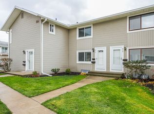 517 Eastbrooke Ln, Rochester, NY 14618