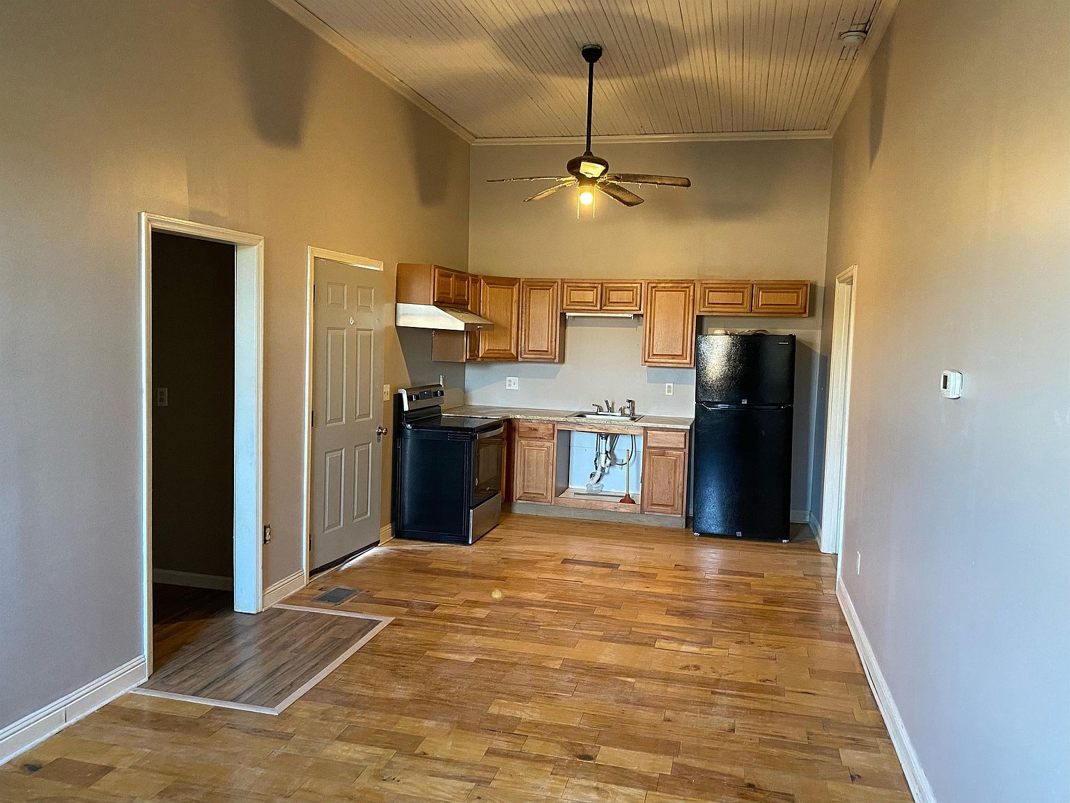 2192 Sowell Mill Pike APT B, Columbia, TN 38401 Zillow