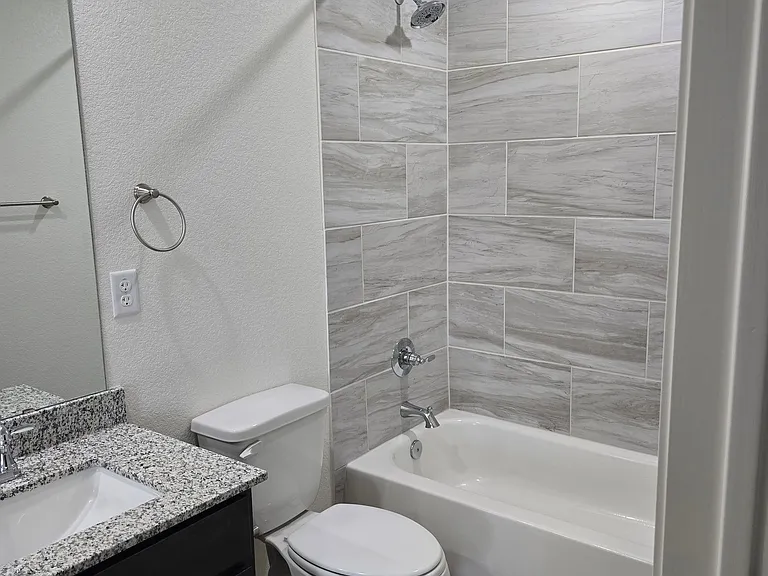 1278 Lehmann Dr — Photo 14
