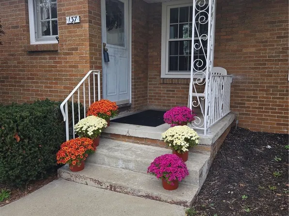 137 Cornwall Ave, Tonawanda, NY 14150