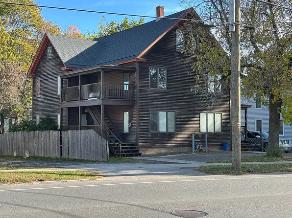 391 Federal St, Greenfield, MA 01301