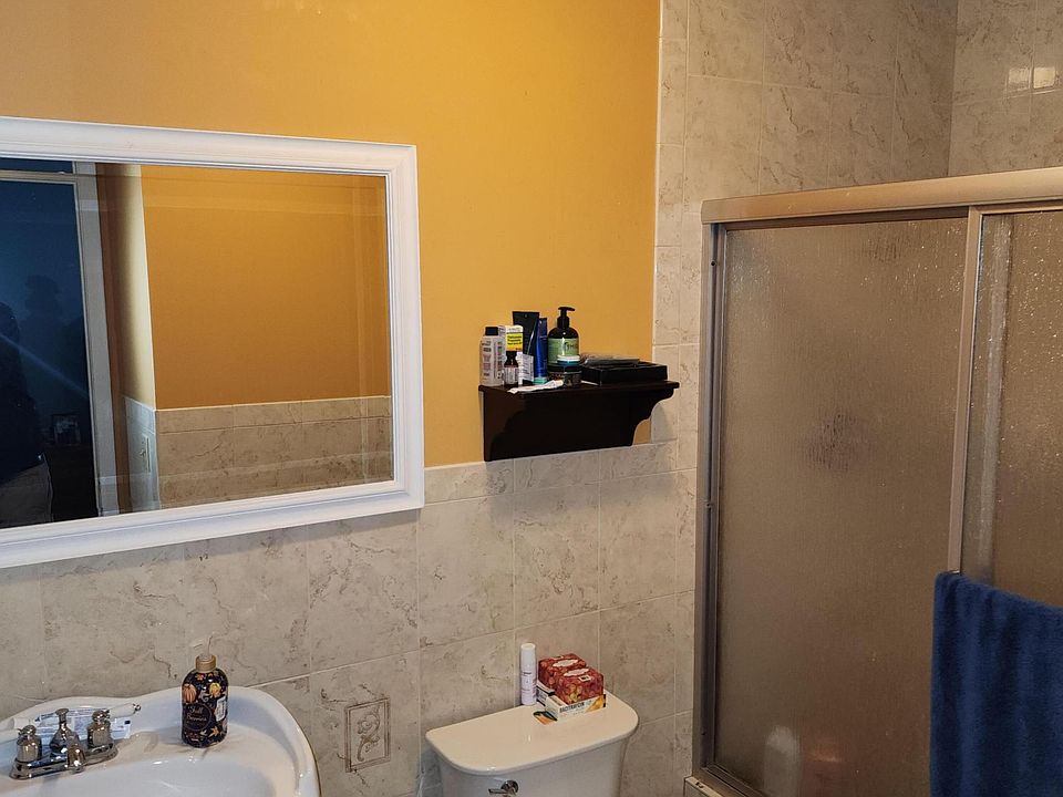 1st image of 481 SW Voltair Terrace