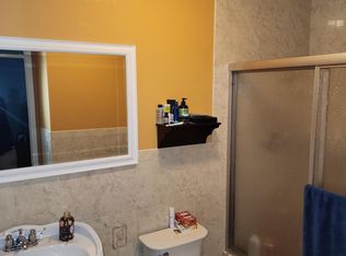 481 SW Voltair Ter, Port Saint Lucie, FL 34984