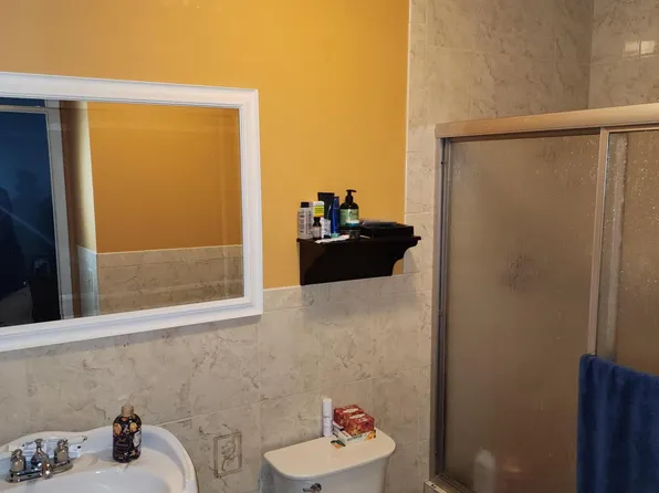481 SW Voltair Ter, Port Saint Lucie, FL 34984
