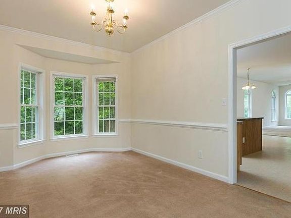 5th image of 10900 Maranda Ct