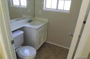 5th image of 24307 Bolina Dr