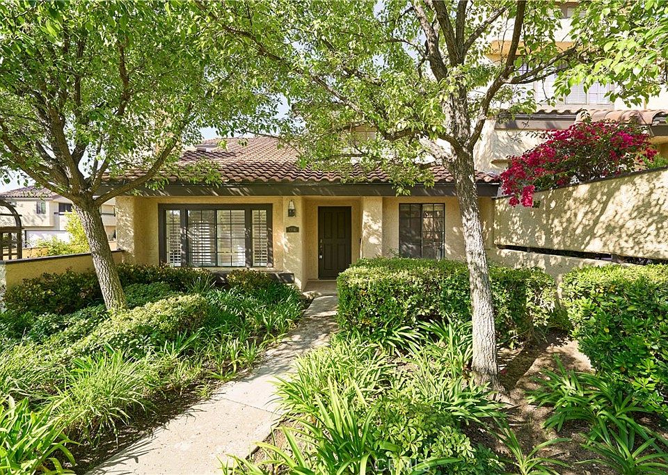 1st image of 1202 Monte Sereno Dr