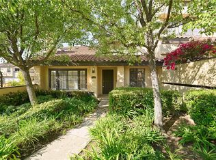 1202 Monte Sereno Dr, Thousand Oaks, CA 91360