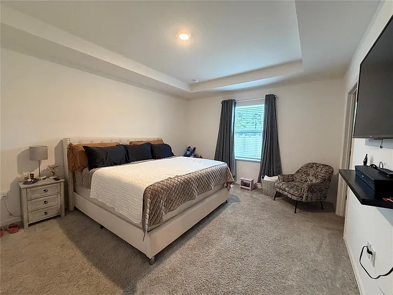 2136 NW 248th Way — Photo 12