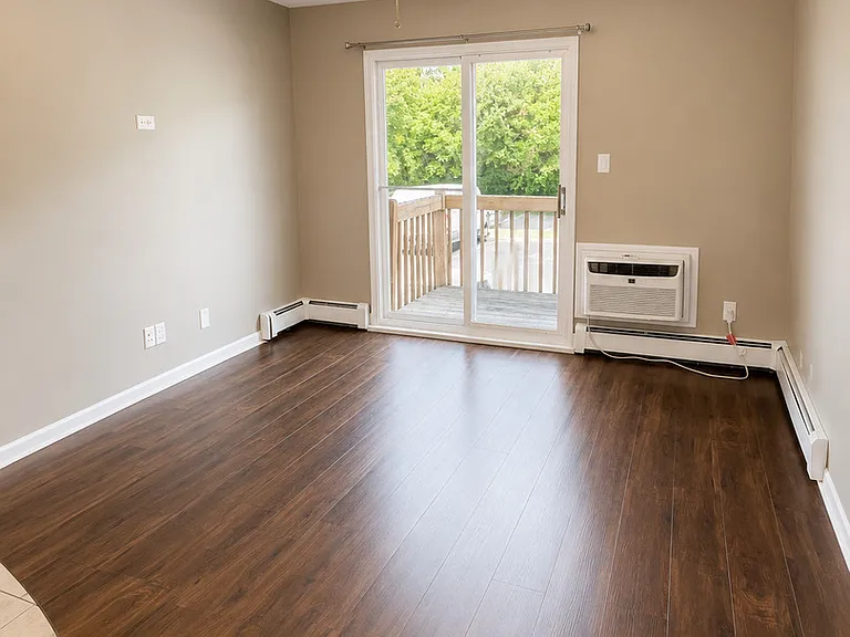2300 Light Rd #201 — Photo 3