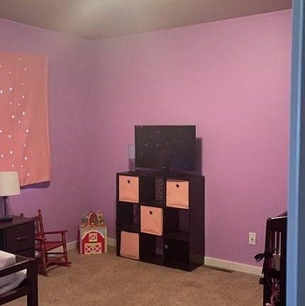 5th image of 1007 Idaho St