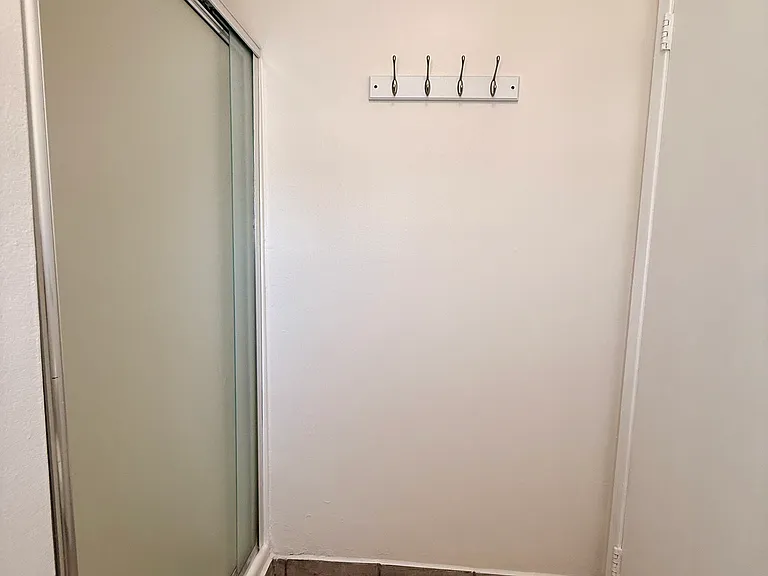 1572 S Ridgeley Dr #1/2 — Photo 14