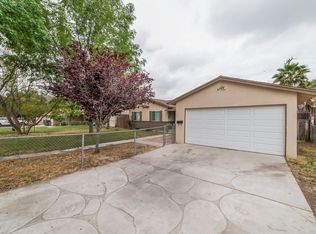 1591 Fairmount Blvd, Riverside, CA 92501