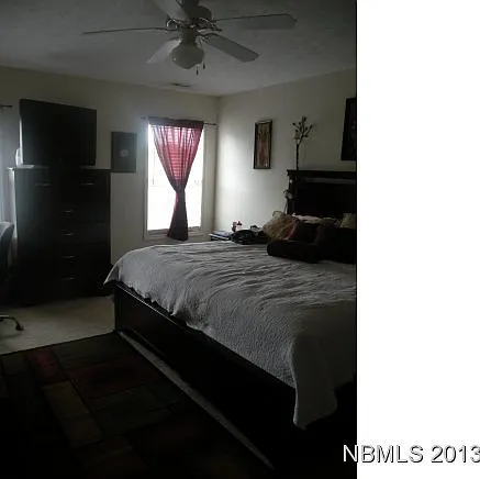 819 Fir Trl — Photo 6