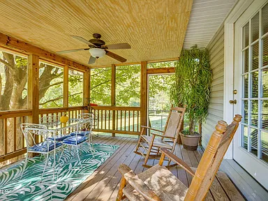 Property photo 23