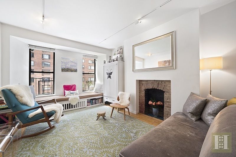 1st image of 17 W 100th St APT 3W
