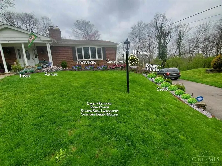 7313 N Pisgah Dr — Photo 27