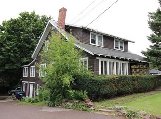 177 Shelburne Rd FLOOR OOR, Burlington, VT 05401