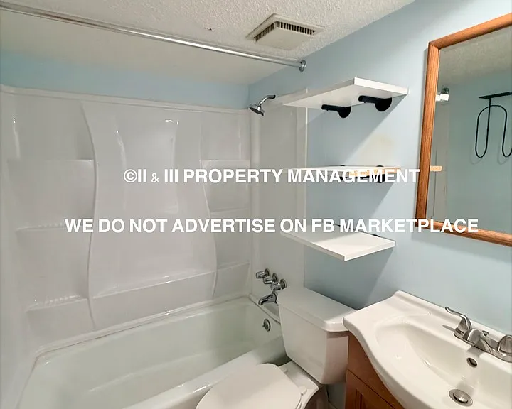 7801 N Oregon Ave — Photo 9