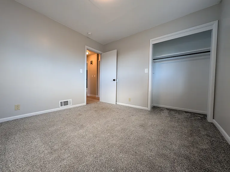 4281 S Orchard Ave — Photo 11