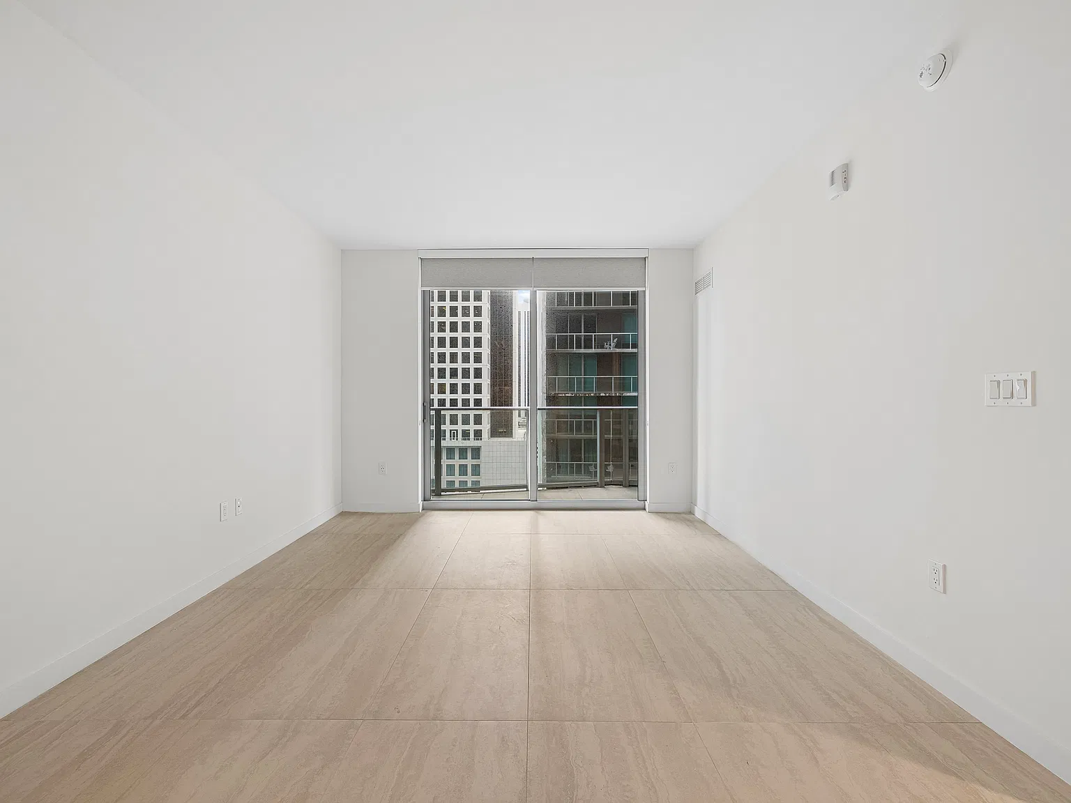 1 bed, $3,600 — Photo 4