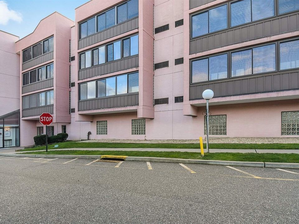 800 Willis Ave Albertson, NY, 11507 Apartments for Rent Zillow