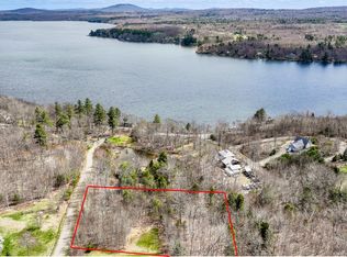 10 Beaver Pond Rd, Belfast, ME 04915