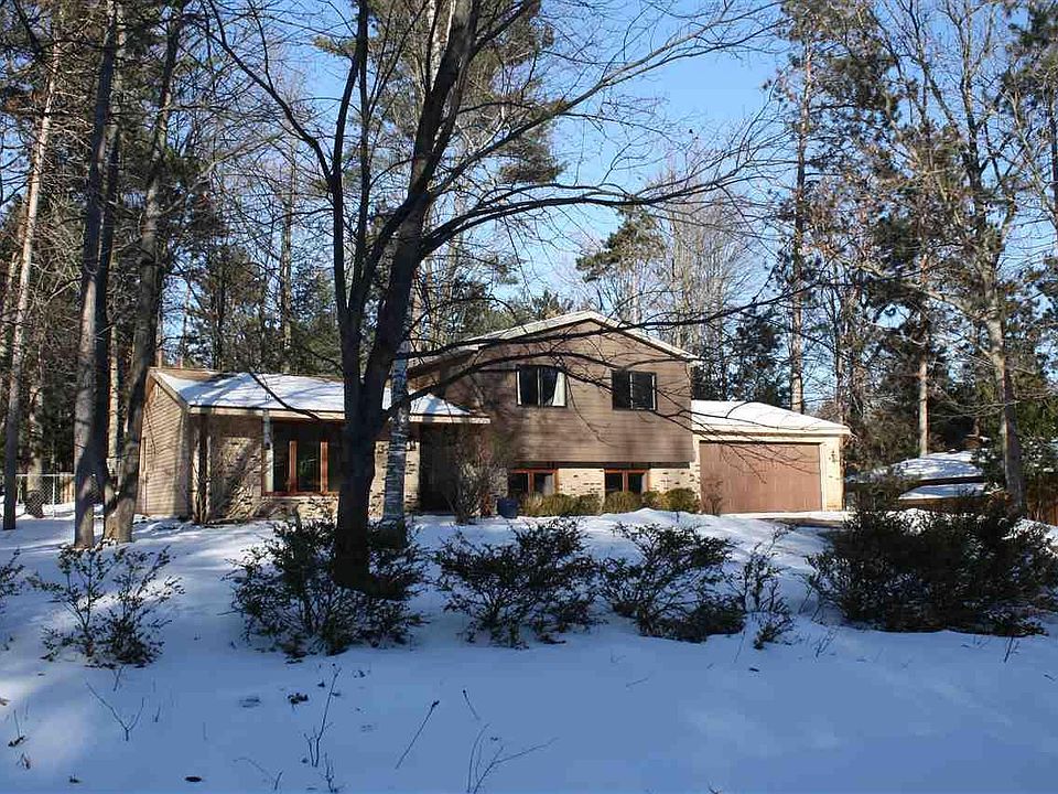 1st image of 3385 Basswood Dr