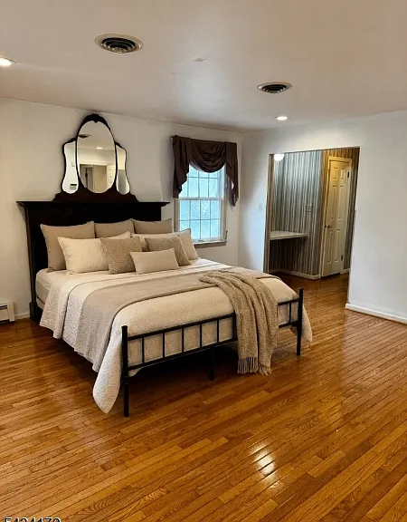 675 S Springfield Ave #2 — Photo 8