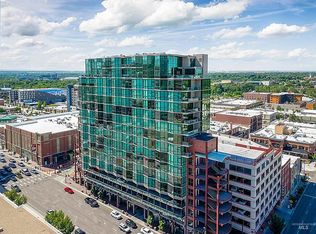 851 Front St #503, Boise, ID 83702