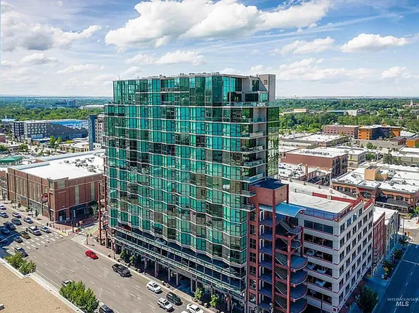 851 Front St #503, Boise, ID 83702