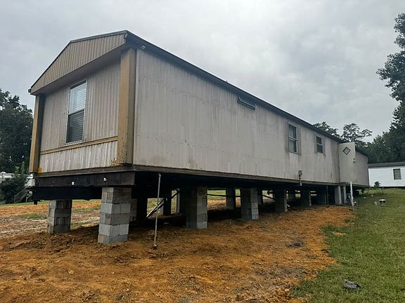 2nd image of 5113 Retreat Ct