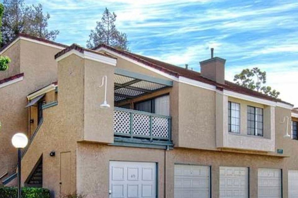 1st image of 3577 W Greentree Cir Unit F