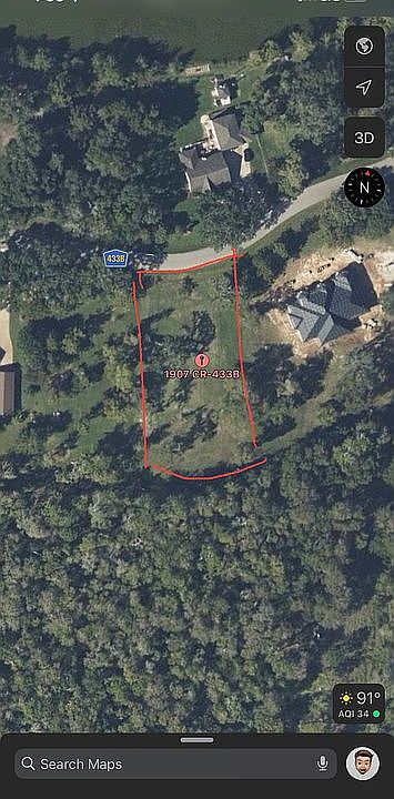 2nd image of Timber Wood Dr