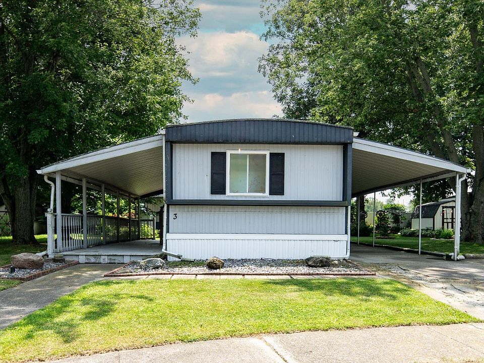 1st image of 740 County Road 212 Lot 3