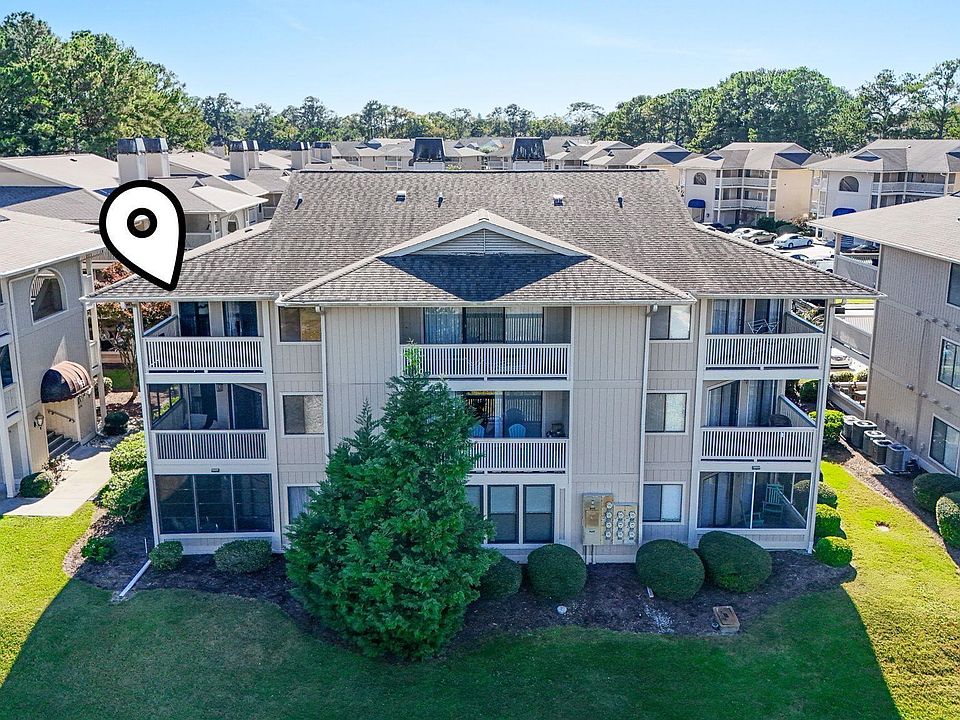 1st image of 4234 Pinehurst Circle #L-9