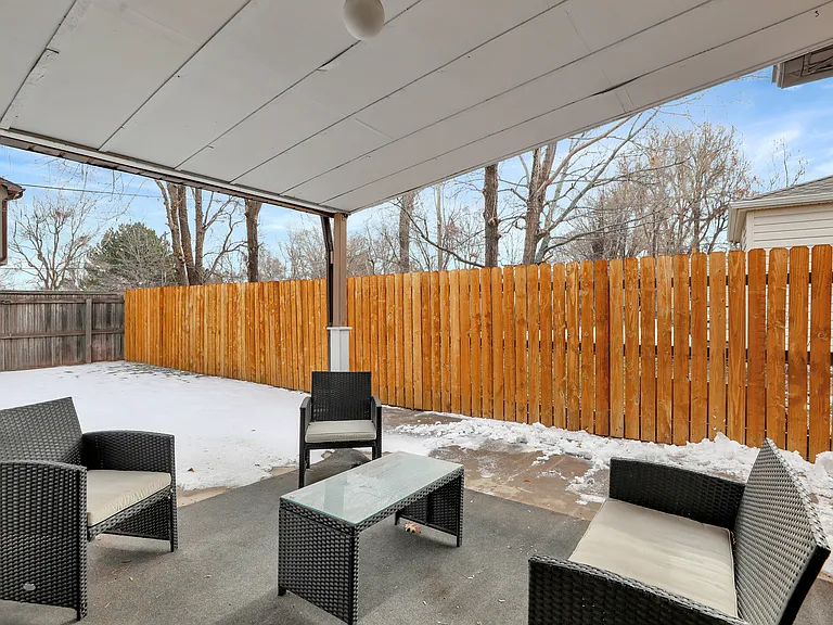 4390 Newland St #2 — Photo 17