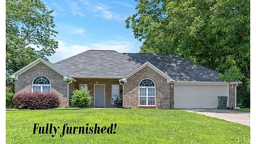 793 Dan Tibbs Rd NW Photo 1