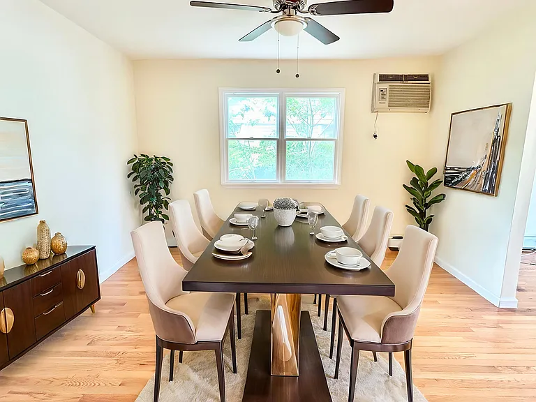 164 Rossiter Ave #1 — Photo 6