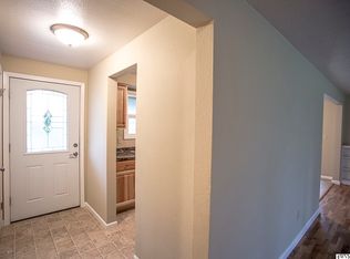 2735 27th Ave SE, Albany, OR
